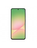 Смартфон Samsung SM-A566 GALAXY A56 5G 128GB 8GB Awesome Ol