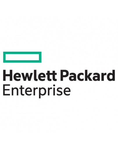 HPE iLO Adv incl 3yr TS U 1-Svr Lic