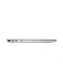 Лаптоп HP EliteBook 8 G1i AI 16 Glacier Silver, Ultra 7-2