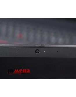 Lenovo ThinkPad X13 Gen 1 (Intel)