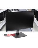 HP Z Display Z24nf G2