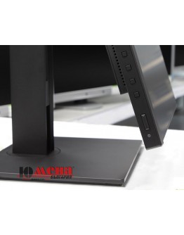 HP Z Display Z24nf G2