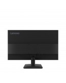 Монитор 27 LENOVO L27-4E / 68CDKAC1EU