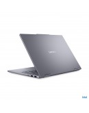 Лаптоп LENOVO IP5 2IN1 14/83KR001EBM