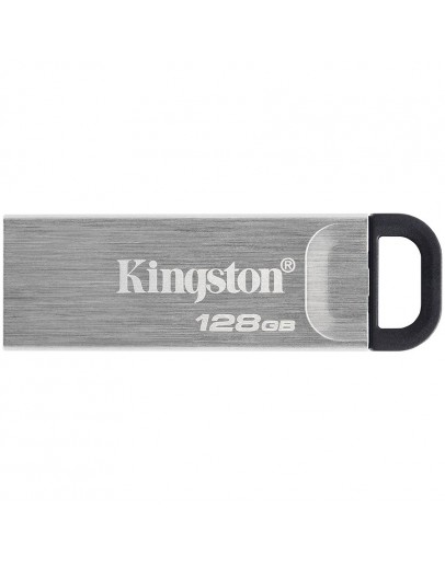 Kingston 128GB DataTraveler Kyson 200MB/s Metal