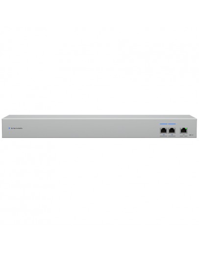 Ubiquiti WAN Switch USW-WAN-EU 10G SFP+ linking