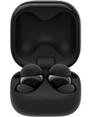 Sony LinkBuds Fit WFLS910NB, black