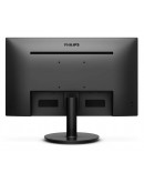 Монитор Philips 221V8, 21.5 VA WLED, 1920x1080@75Hz, 4ms G