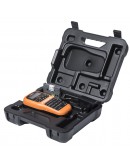 Brother PT-E110VP Labelling system  Brother PT-E11