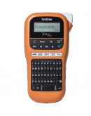 Brother PT-E110VP Labelling system  Brother PT-E11