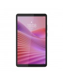 Таблет LENOVO TAB TB305FU/ ZAF00249GR