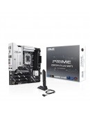 ASUS PRIME Z890M-PLUS WIFI