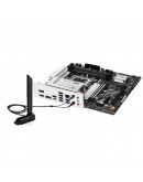 ASUS PRIME B860M-A WIFI