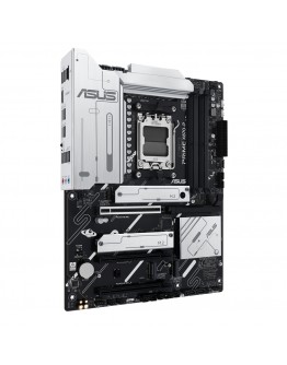ASUS PRIME X870-P /AM5