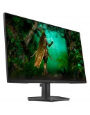 Монитор Monitor LED Dell SE2725HG 27