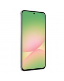 Смартфон Samsung SM-A566 GALAXY A56 5G 256GB 8GB Awesome Li