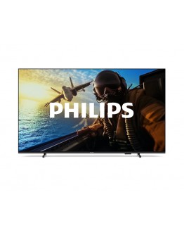 Philips 65PUS7000/12, 65 4K UHD DLED, 3840 x 2160p