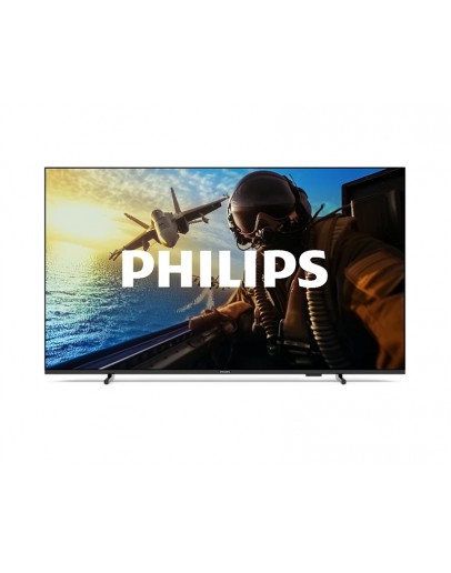 Philips 65PUS7000/12, 65 4K UHD DLED, 3840 x 2160p
