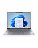 Лаптоп Lenovo ThinkBook 14 G8 Intel Core Ultra 7 255H (up