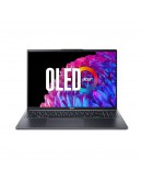 Лаптоп Acer Swift Go 16, SFG16-72-73WT,Intel Core Ultra 7