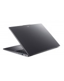 Лаптоп Acer Swift Go 16, SFG16-72-73WT,Intel Core Ultra 7
