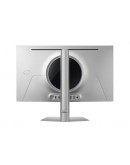 Монитор Samsung LS27FG810  27 Odyssey G8 OLED 240 Hz, 1 ms