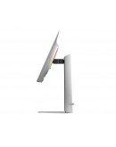 Монитор Samsung LS27FG810  27 Odyssey G8 OLED 240 Hz, 1 ms