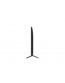 LG 75QNED92A6A, 75 4K QNED MiniLED evo HDR Smart T