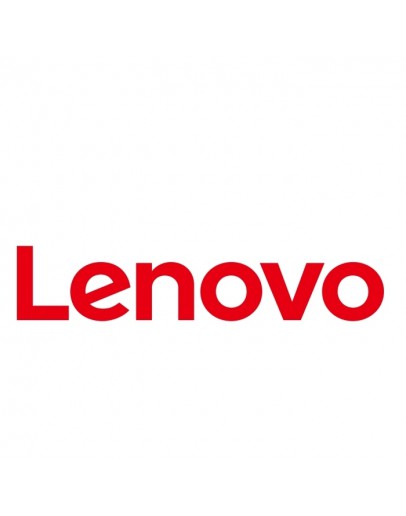 Lenovo ThinkSystem 2.5 Multi Vendor 3.84TB Read In