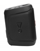 JBL PartyBox Encore 2