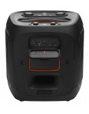 JBL PartyBox Encore 2