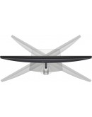 Монитор Dell P2725DE, 27 WQHD LED, IPS Anti-Glare, 5ms, 10