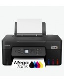 Canon PIXMA G3480 All-In-One, Black