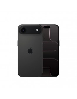Смартфон Apple iPhone Air 256GB Space Black
