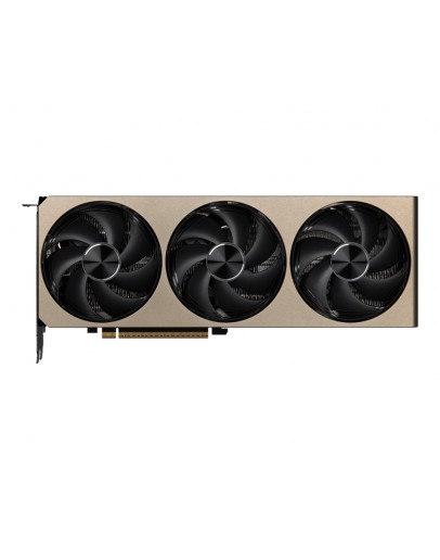 MSI RTX5070 12G INSPIRE 3X OC