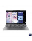 Лаптоп LENOVO YG7 2IN1 14/ 83JQ001NBM