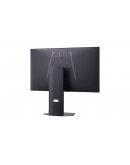 Монитор 32 LG 32GX850A