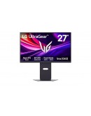 Монитор 27 LG 27G850A-B