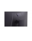 Монитор 27 LG 27G850A-B