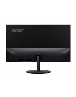 Монитор ACER 21.5W SA222QEBI