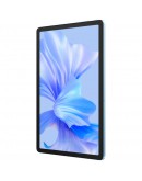 Таблет Blackview Tab 90 LTE 11-inch HD+IPS 800x1280
