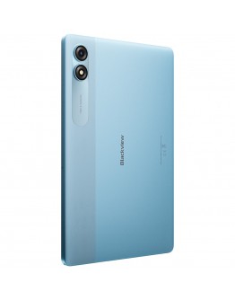 Таблет Blackview Tab 90 LTE 11-inch HD+IPS 800x1280