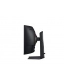 Монитор Samsung LS40FG750 40 Odyssey G7 Curved WUHD 5120 x