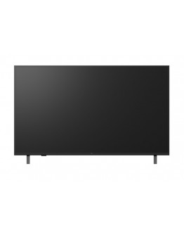 LG 55UA751C0LA, 55 4K UltraHD TV 3840 x 2160, DVB-