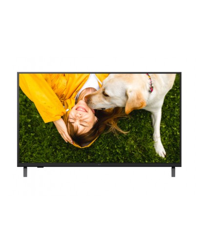 LG 43UA751C0LA, 43 4K UltraHD TV 3840 x 2160, DVB-
