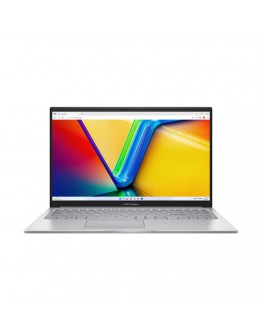 Лаптоп Asus Vivobook X1504VA-BQ2557,Intel i7-1355U 1.7 GH