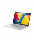 Лаптоп Asus Vivobook X1504VA-BQ2557,Intel i7-1355U 1.7 GH