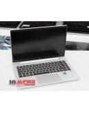 HP EliteBook 640 G9