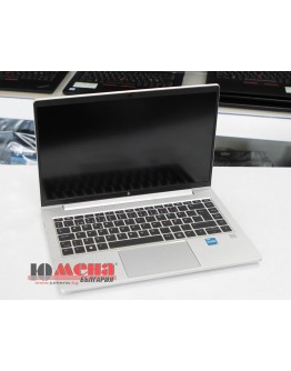 HP EliteBook 640 G9