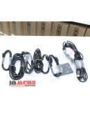 Dell 4K Interactive Touch Monitor C5518QT